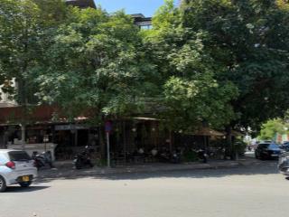 Bán nhà 2mt nguyễn quý cảnh, 12x19, 195m2, 1 hầm, 3 tầng, 77 tỷ