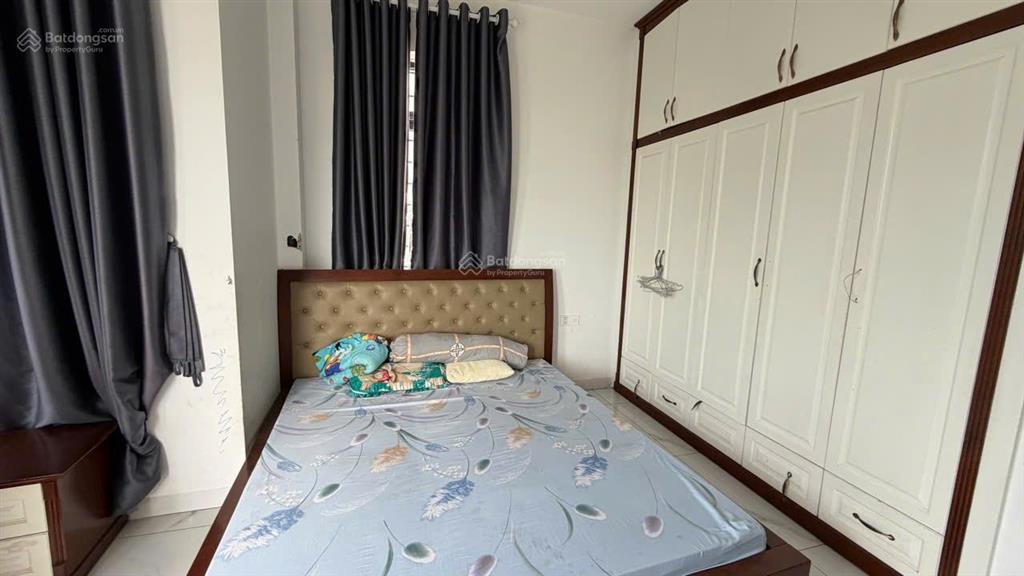 Bán nhà 2mt lâm quang ky, 11x21, 223m2, 2 lầu, st, gần trương văn bang, 62 tỷ