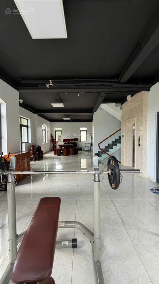 Bán nhà 2mt lâm quang ky, 11x21, 223m2, 2 lầu, st, gần trương văn bang, 62 tỷ