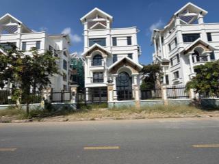 Bán nhà mt nguyễn văn kỉnh, 17x22, 374m2, 1 hầm, 5 tầng, 5pn, 6wc, 92 tỷ