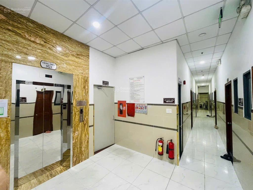 Bán nhà mt thoại ngọc hầu, 10x60, 600m2, 1 hầm, 7 tầng, 90chdv, hđt 500tr/t, 125 tỷ