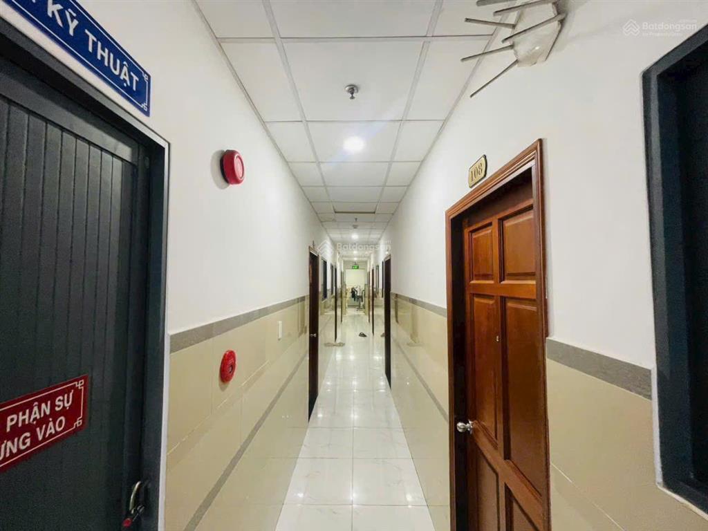 Bán nhà mt thoại ngọc hầu, 10x60, 600m2, 1 hầm, 7 tầng, 90chdv, hđt 500tr/t, 125 tỷ