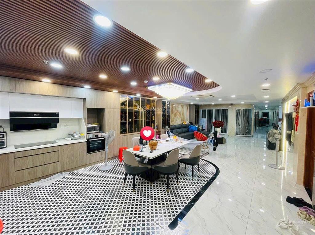 Bán nhà mt thoại ngọc hầu, 10x60, 600m2, 1 hầm, 7 tầng, 90chdv, hđt 500tr/t, 125 tỷ