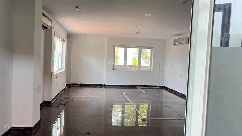 Bán villa compound villa thảo điền, gần đường thái ly, 30x30, 922m2, 1 hầm, 5 tầng, 220 tỷ