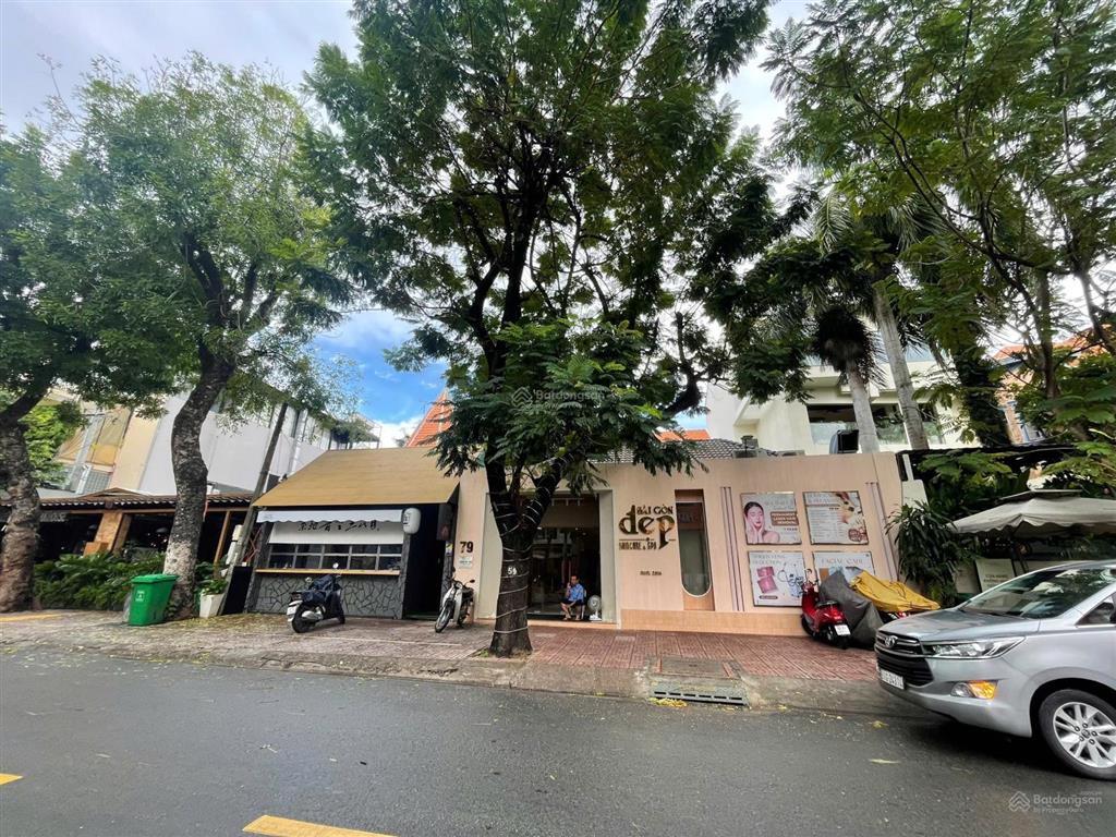 Cho thuê nhà mt xuân thủy, 12x30, nở hậu 16m, 400m2, 2 lầu, 250 triệu/tháng