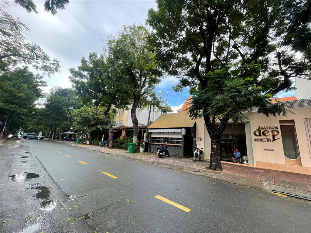 Cho thuê nhà mt xuân thủy, 12x30, nở hậu 16m, 400m2, 2 lầu, 250 triệu/tháng