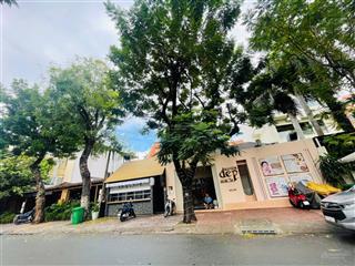 Cho thuê nhà mt xuân thủy, 12x30, nở hậu 16m, 400m2, 2 lầu, 250 triệu/tháng