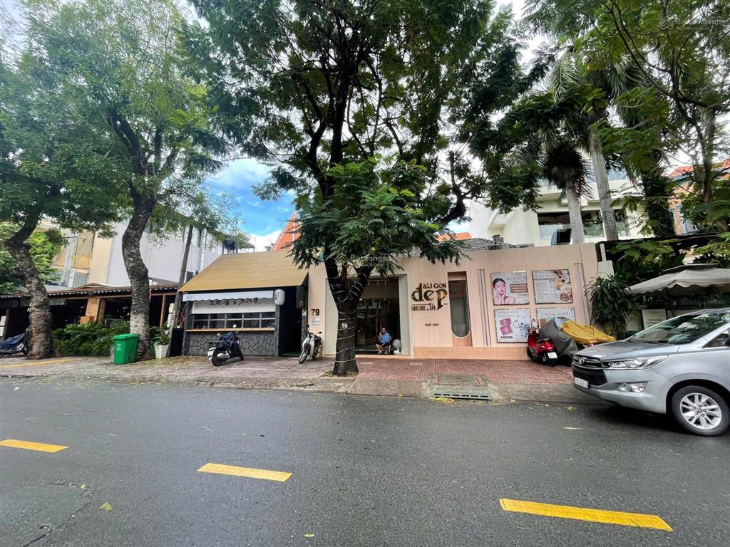 Cho thuê nhà mt xuân thủy, 12x30, nở hậu 16m, 400m2, 2 lầu, 250 triệu/tháng