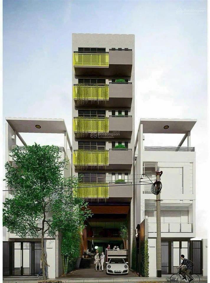 Bán đất 33b đường số 28, lê văn thịnh, 8x28, 221m2, 22.5 tỷ