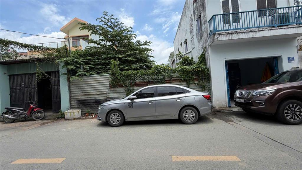 Bán đất 33b đường số 28, lê văn thịnh, 8x28, 221m2, 22.5 tỷ