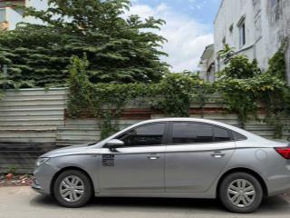 Bán đất 33b đường số 28, lê văn thịnh, 8x28, 221m2, 22.5 tỷ