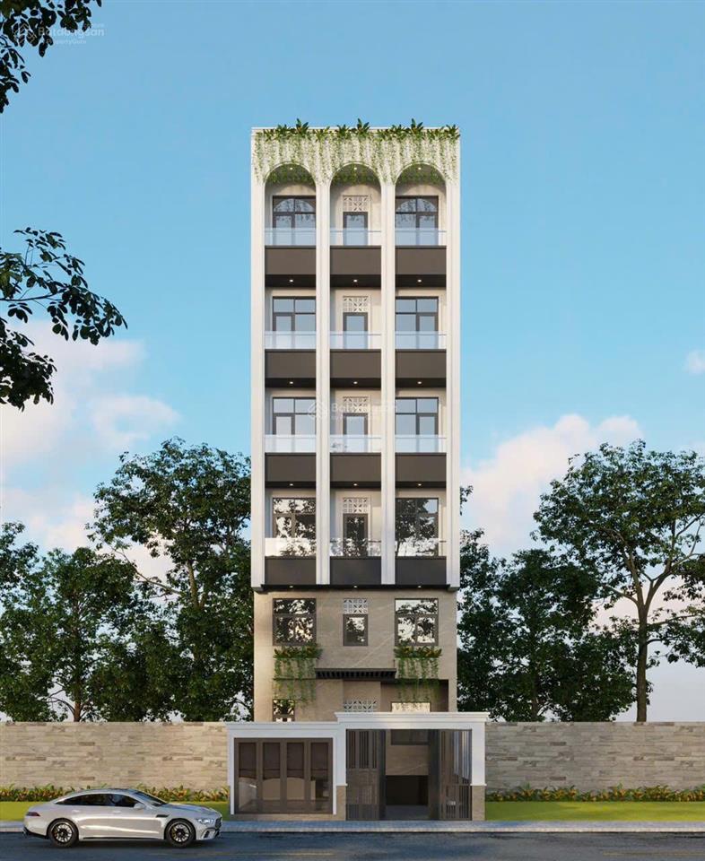 Bán đất 33b đường số 28, lê văn thịnh, 8x28, 221m2, 22.5 tỷ