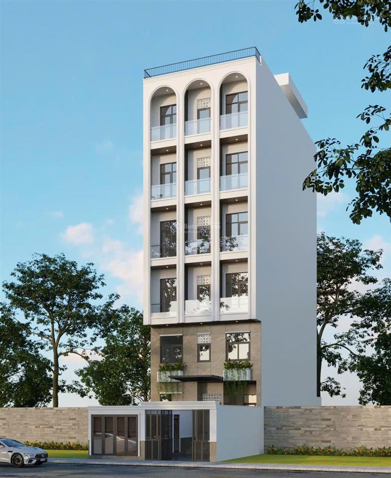 Bán đất 33b đường số 28, lê văn thịnh, 8x28, 221m2, 22.5 tỷ