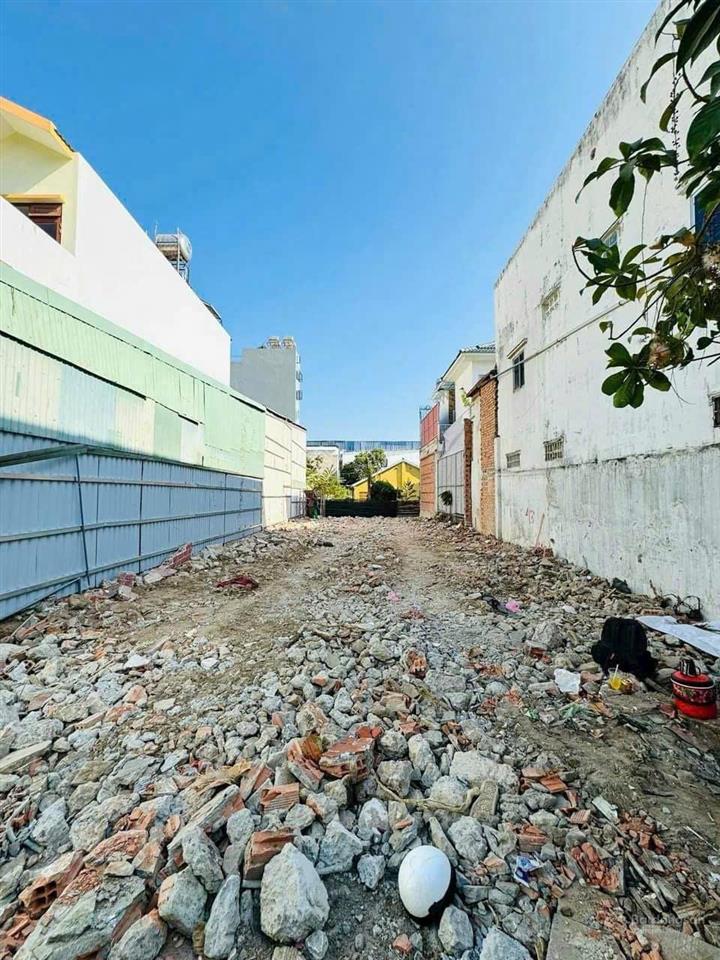 Bán đất 33b đường số 28, lê văn thịnh, 8x28, 221m2, 22.5 tỷ