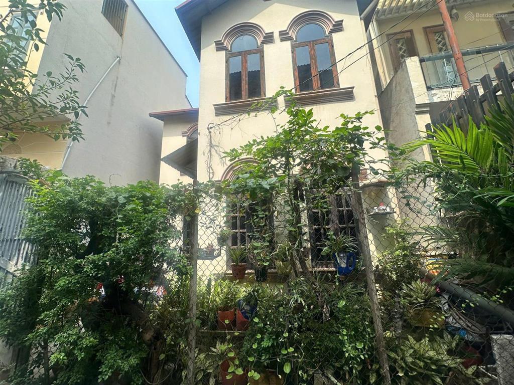 Bán nhà đường quốc hương, phường thảo điền, 8x12, 3 tầng, 16.5 tỷ