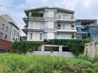 Bán đất đường an phú, 5x17, gần an phú vista, 18 tỷ