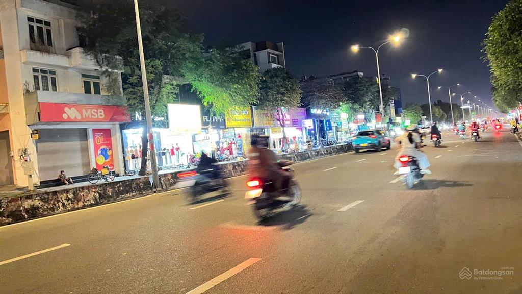 Bán nhà mt lê trọng tấn, 4x17, 68m2, 1 lầu, gần trường đh công thương, 14.5 tỷ