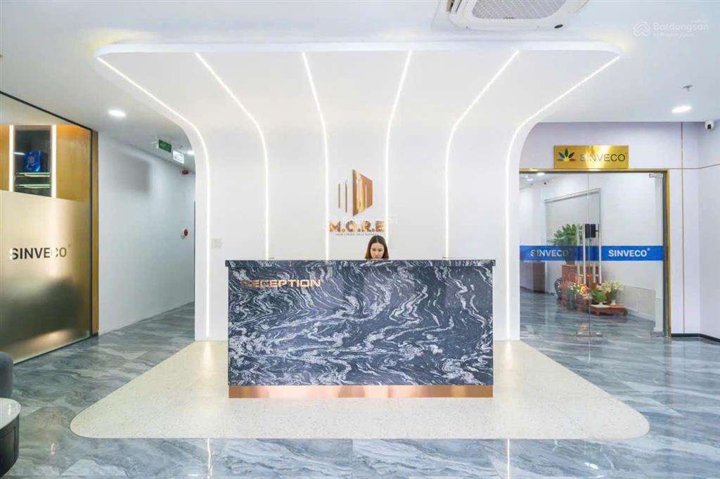 Bán nhà mt 215 nguyễn văn thủ, 35x45, 812m2, 8 tầng, 3325m2 sàn, 490 tỷ
