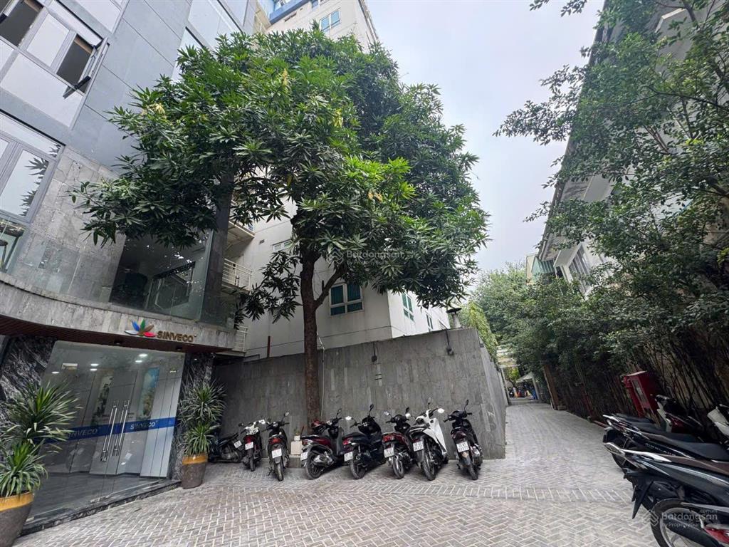 Bán nhà mt 215 nguyễn văn thủ, 35x45, 812m2, 8 tầng, 3325m2 sàn, 490 tỷ
