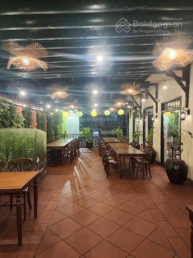 Bán nhà mt 54 nguyễn đình chiểu, 16.7x26, 433m2, 4 tầng, 450 tỷ