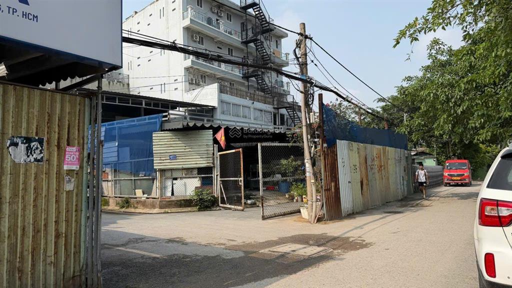 Bán chdv nguyễn xí, 20x50m, 839m2, 6 tầng, 82 phòng, hđt 400tr/tháng, 65 tỷ