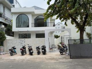 Bán nhà trần não, view trực diện sông sài gòn, 10x20m, 1 lầu, đối diện landmark81, 80 tỷ