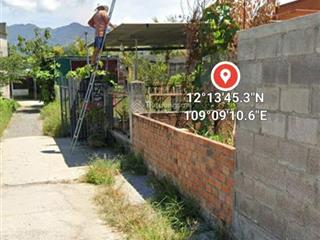 Hiếm! bán đất đầu tư giá tốt phong châu gần sun group cách đường phong châu chỉ 30m 2,75tỷ bớt lộc