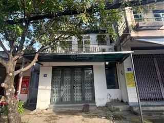 Siêu phẩm mặt tiền 23/10 vĩnh thạnh, tây nha trang 2 tầng giá tốt chỉ 4,4 tỷ kinh doanh siêu đỉnh