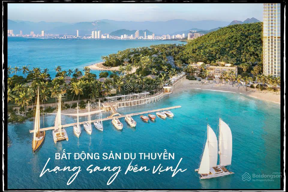 Siêu phẩm căn hộ biển 5 sao đẳng cấp vega alora nha trang chỉ 1,599 tỷ vị trí vàng, full nội thất