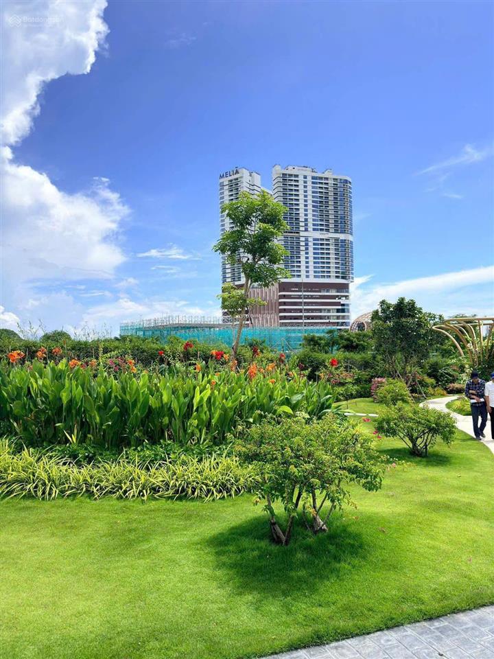 Căn ngoại giao hiếm có la tiên villa  block florist villa. sở hữu ngay chỉ với 15% vốn ban đầu đầu
