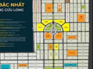 Thu tiền trước tết cắt lỗ 400 triệu