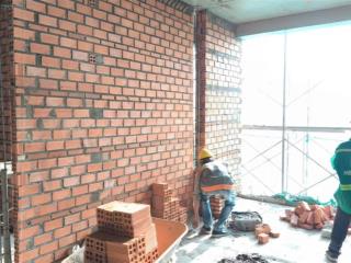 Bán gấp căn hộ 2pn/60m2 giá sốc 1.9xx tỷ rẻ hơn thị trường 200 triệu