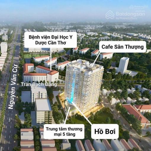 Kẹt tiền đóng lãi ngân hàng bán căn hộ 2pn giá 1.5xx tỷ thiên quân marina  0933 443 ***