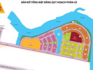 Bán lô 85m2 giá 4.6 tỷ  ac có nhu cầu mua bán ký gửi tân cảng  0909 780 ***