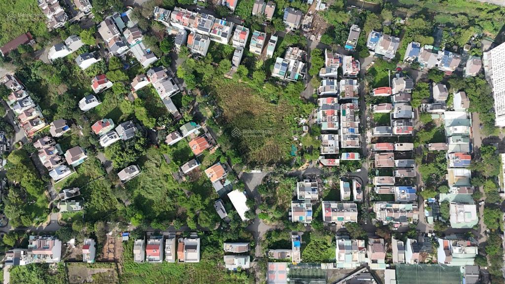 Chủ cần tiền bán gấp lô đĩa ốc 3 vị trí đẹp giá tốt nhất  không vướng cống và cột điện