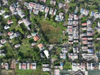 Chính chủ cần tiền bán gấp lô đĩa ốc 3 vị trí đẹp giá tốt nhất