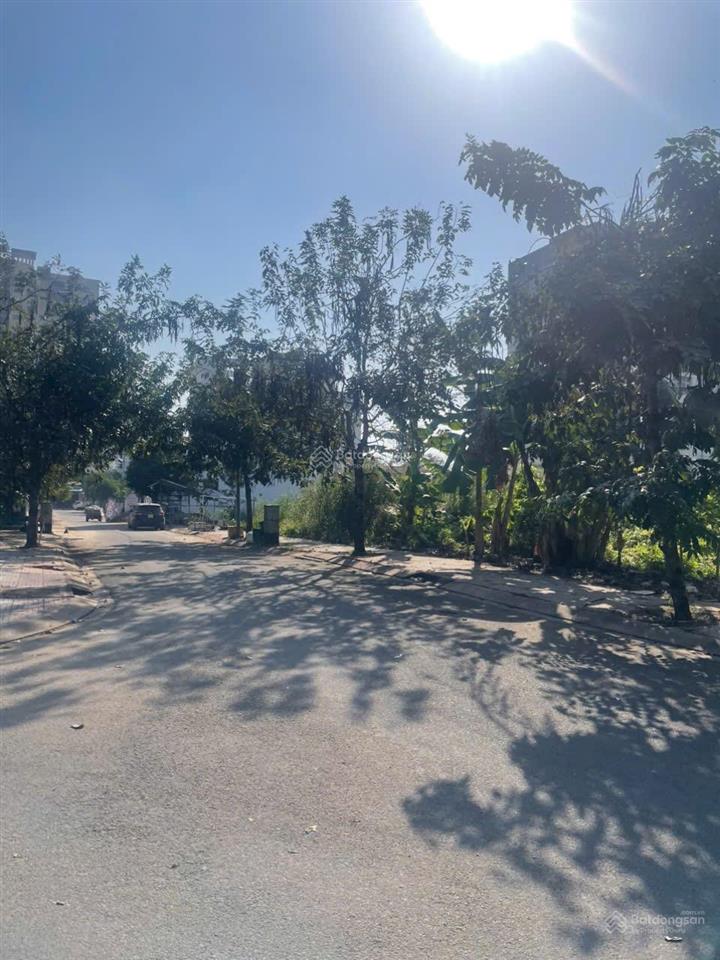 Chủ cần tiền bán gấp lô đĩa ốc 3 vị trí đẹp giá tốt nhất  không vướng cống và cột điện