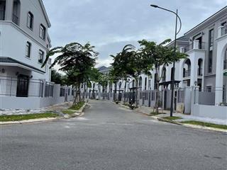 Cắt lỗ   chính chủ bán 125m2 palm marina  giá quá hời   gấp