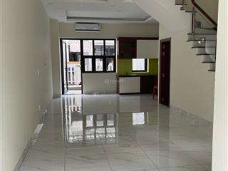 Siêu hot! cho thuê nhà tại sim city, 11tr/tháng