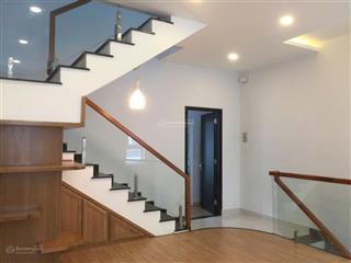 Cho thuê nhà có nội thất tại park riverside