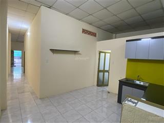 5.99tr tháng hẻm 1/ bưng ông thoàn, cách bách hóa xanh ng duy trinh 20m, nhà mới sửa sách đẹp