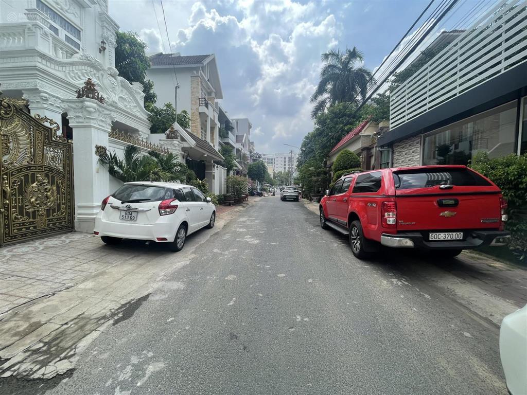 Cần bán lô đất diện tích rộng khu d2d gần võ thị sáu ngay trung tâm thành phố biên hoà