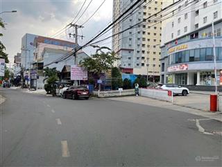 Cần bán lô đất đẹp 5x15 cách đồng khởi 200m, ngay chung cư sơn an, chi cục hải quan giá 3 tỷ 580tr