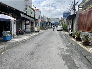 Chính chủ cần bán căn nhà gác đúc 1 sẹc phạm văn thuận đường kính doanh dt 5x23m giá 4 tỷ 690tr