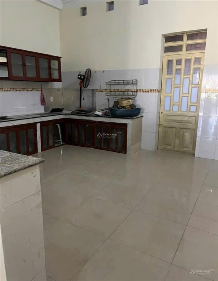 Chính chủ cần bán gấp nhà mặt tiền kdc đinh thuận dt 5x18 giá chỉ 7,1 tỷ