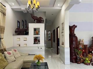 Cần bán căn biệt thự 1 trệt 2 lầu gần võ thị sáu khu d2d diện tích 8x20