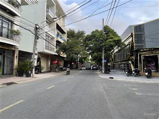 Cần bán lô đất khu d2d gần võ thị sáu, gần cafe ghita dt 4x18 giá tốt nhất trong khu này 5,2 tỷ