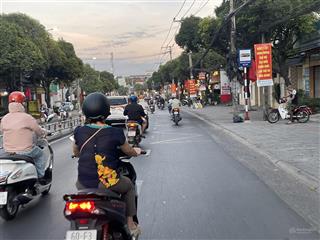 Cần bán đất mặt tiền kinh doanh nguyễn ái quốc gần ngã tư tân phong, gần b5 dt 5x36m giá chỉ 12 tỷ