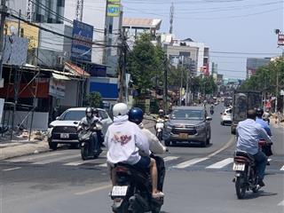 Chính chủ cần bán gấp nhà mặt tiền kinh doanh phạm văn thuận dt rất đẹp 14,5x31 ( nở hậu ) giá tốt
