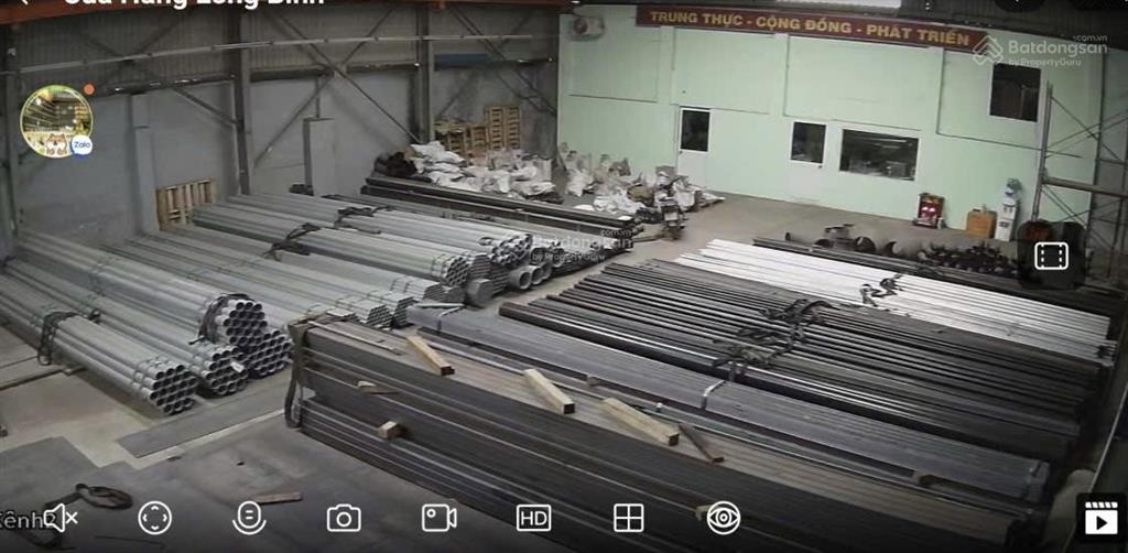 Chính chủ cần bán nhà xưởng góc 2 mặt tiền đường quốc lộ 51 gần bệnh viện shinmak biên hoà
